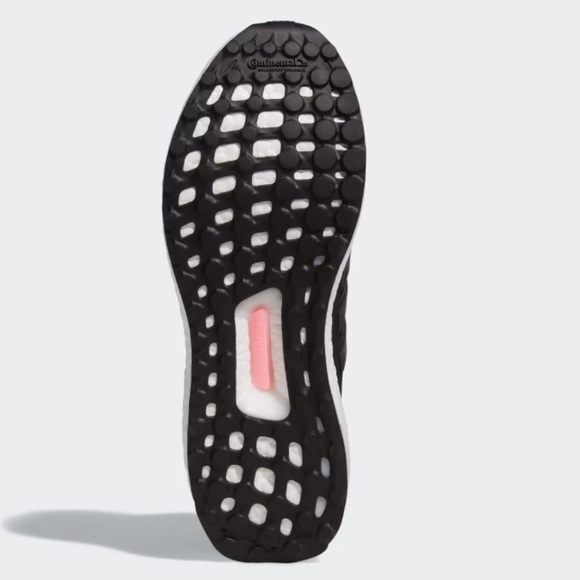 Adidas Sneakers - Picture 7 of 11